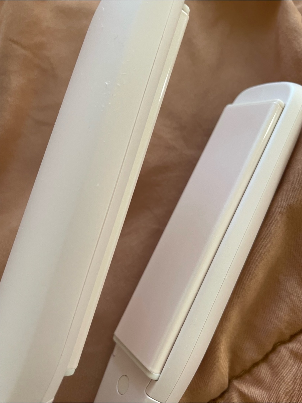 T3 Flat Iron 1 inch - Picture 3 of 5